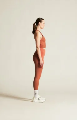 Collective Cropped Singlet W