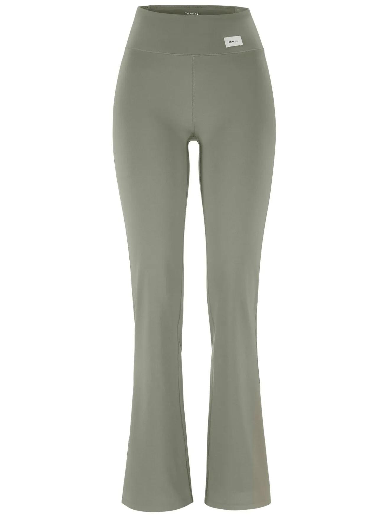 Collective Flares W