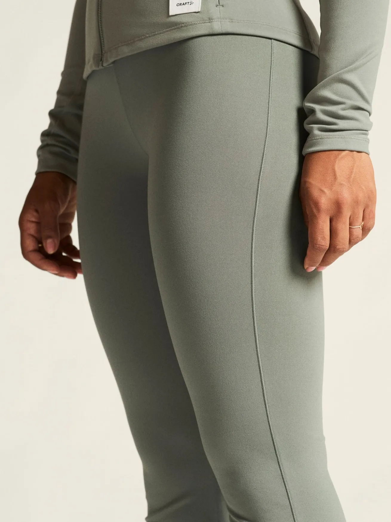 Collective Flares W