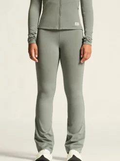 Collective Flares W