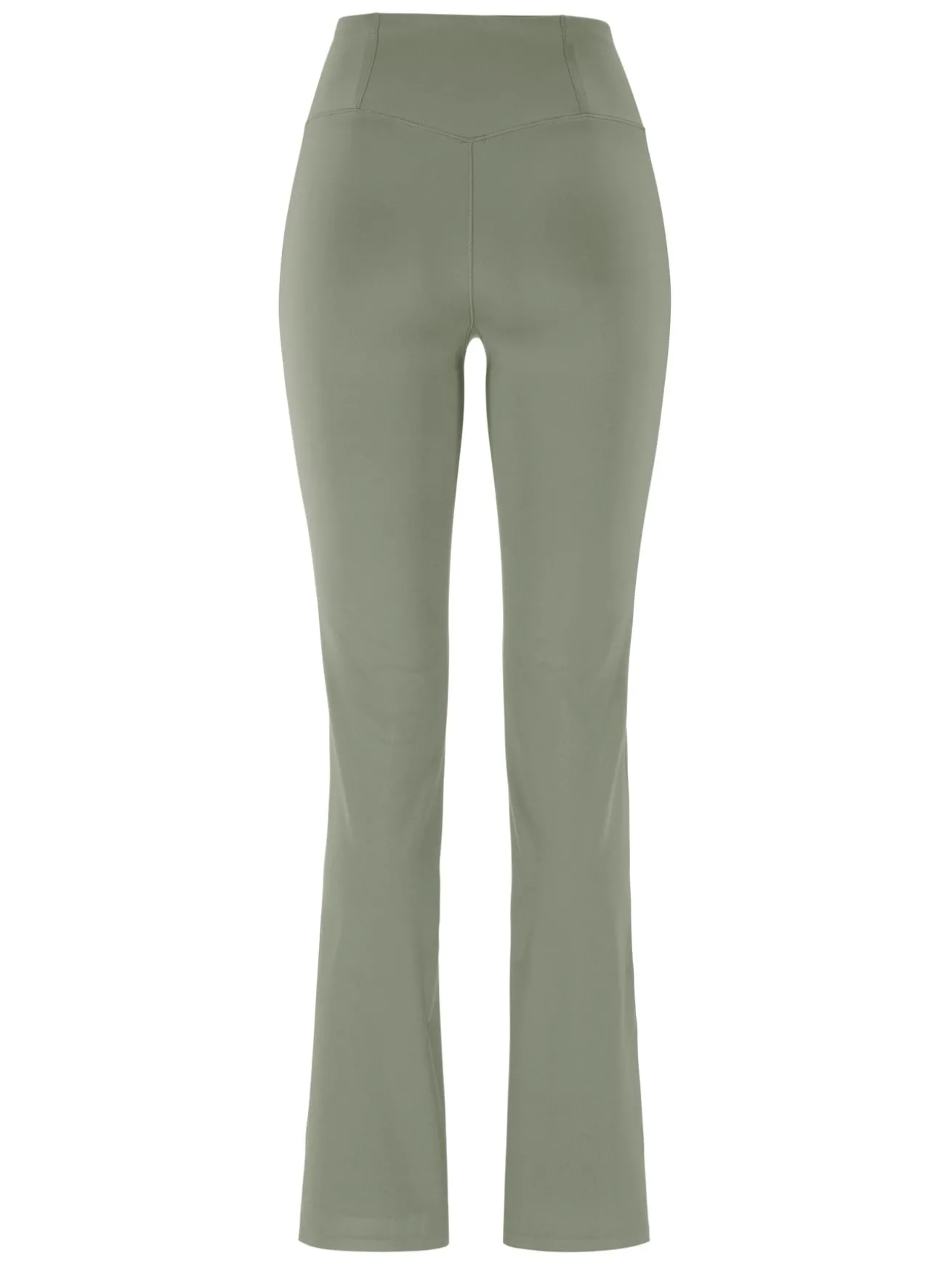 Collective Flares W