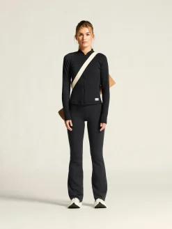 Collective Flares W
