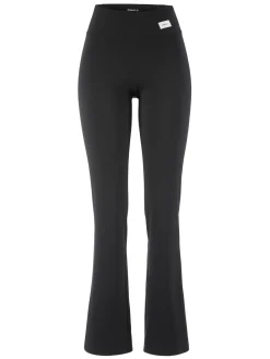 Collective Flares W