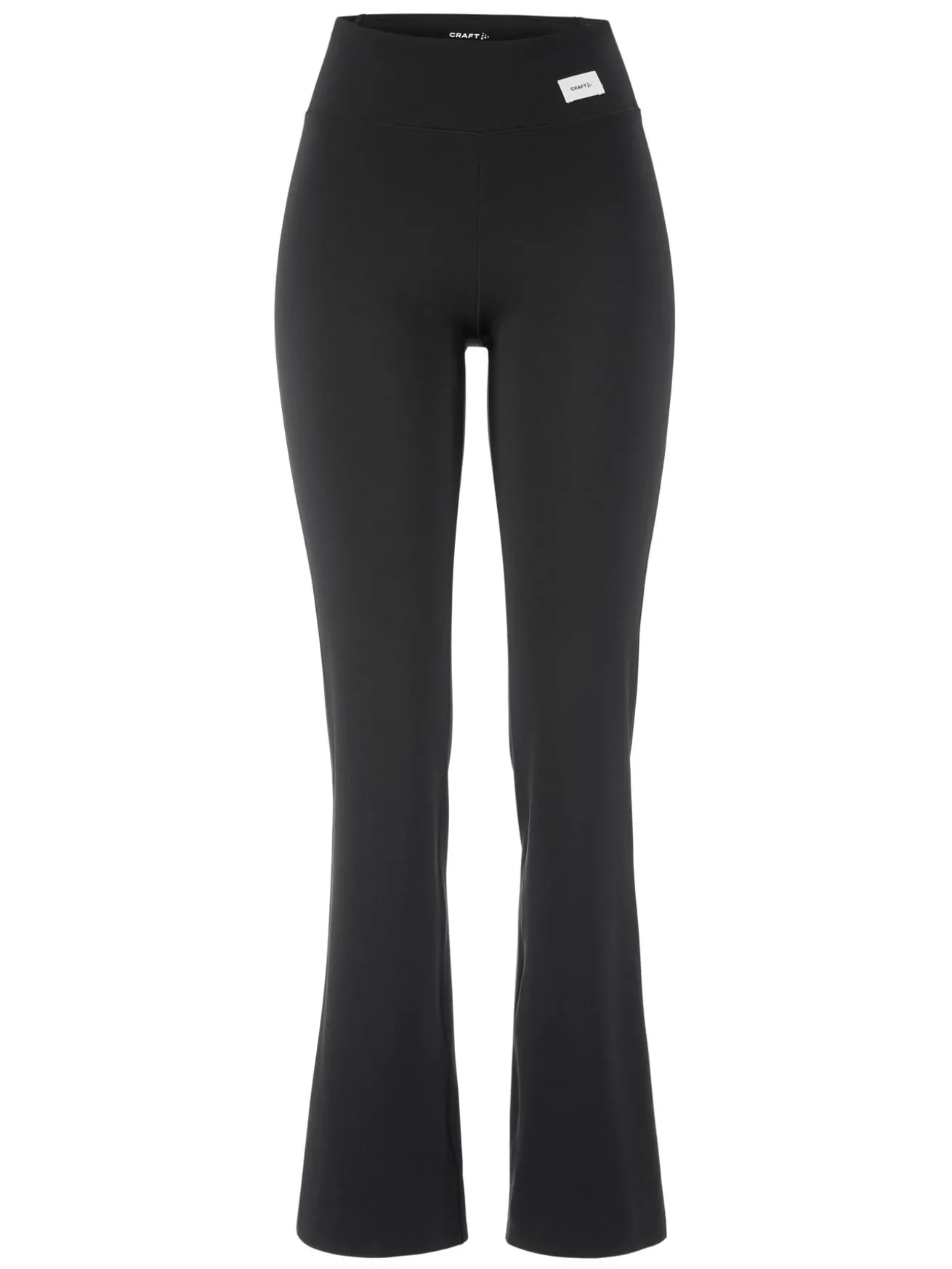 Collective Flares W
