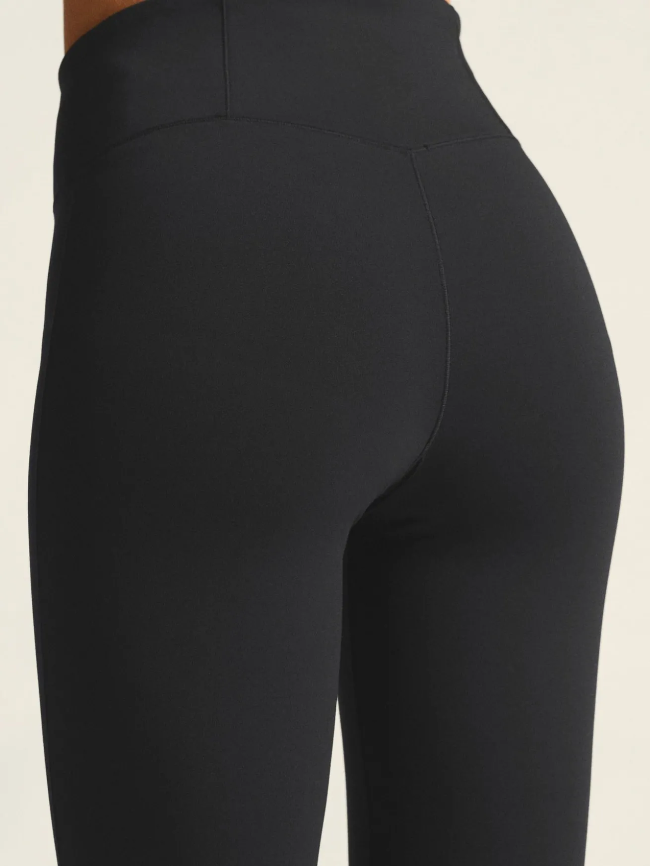 Collective Flares W