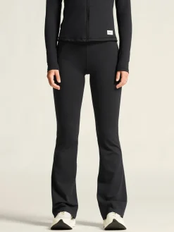 Collective Flares W