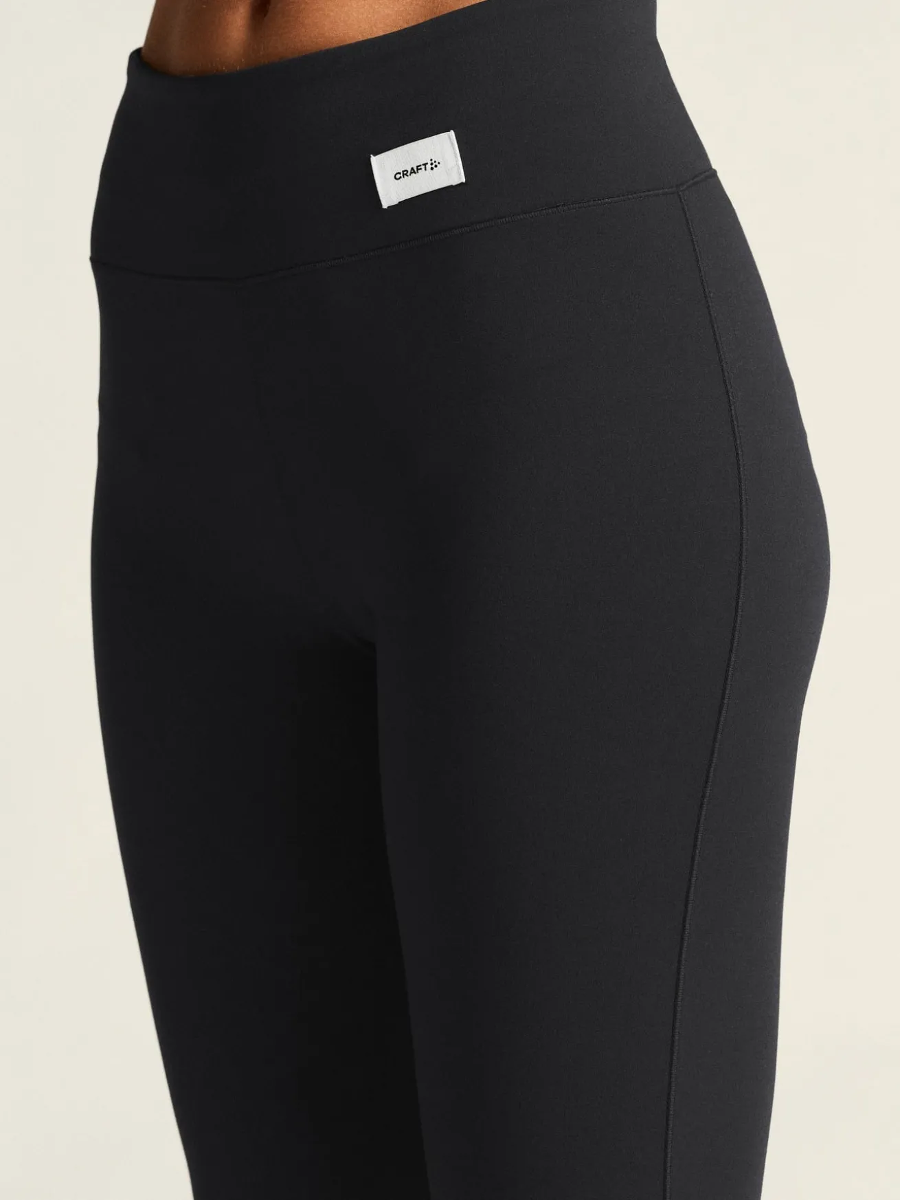 Collective Flares W