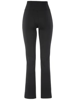 Collective Flares W