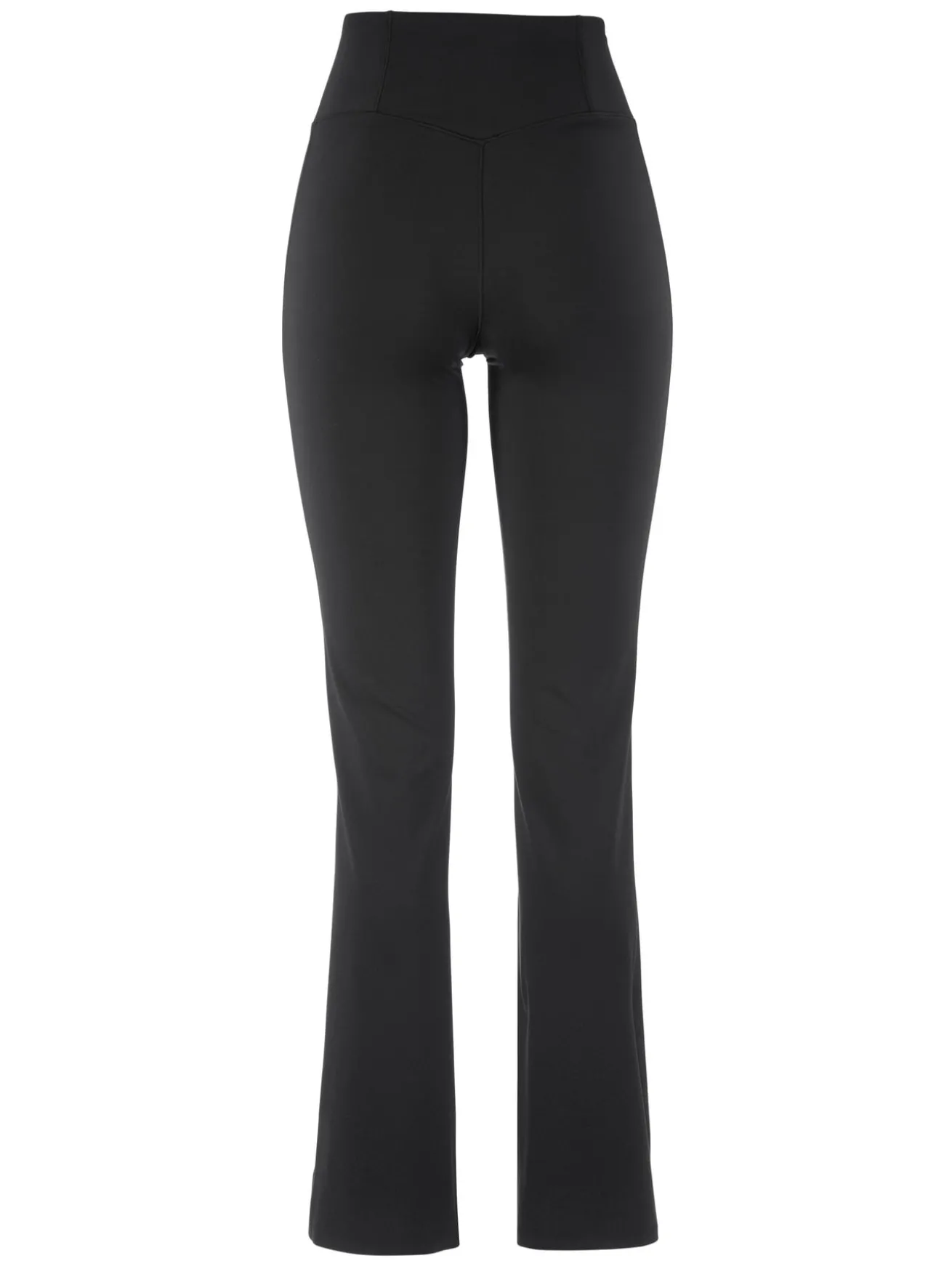 Collective Flares W