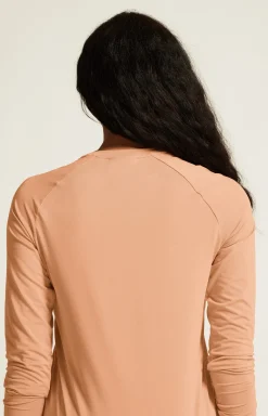 Collective Ls Tee W