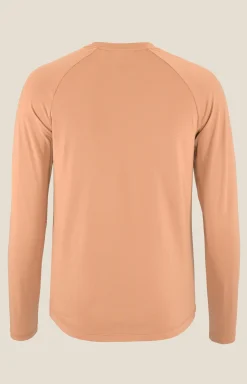 Collective Ls Tee W