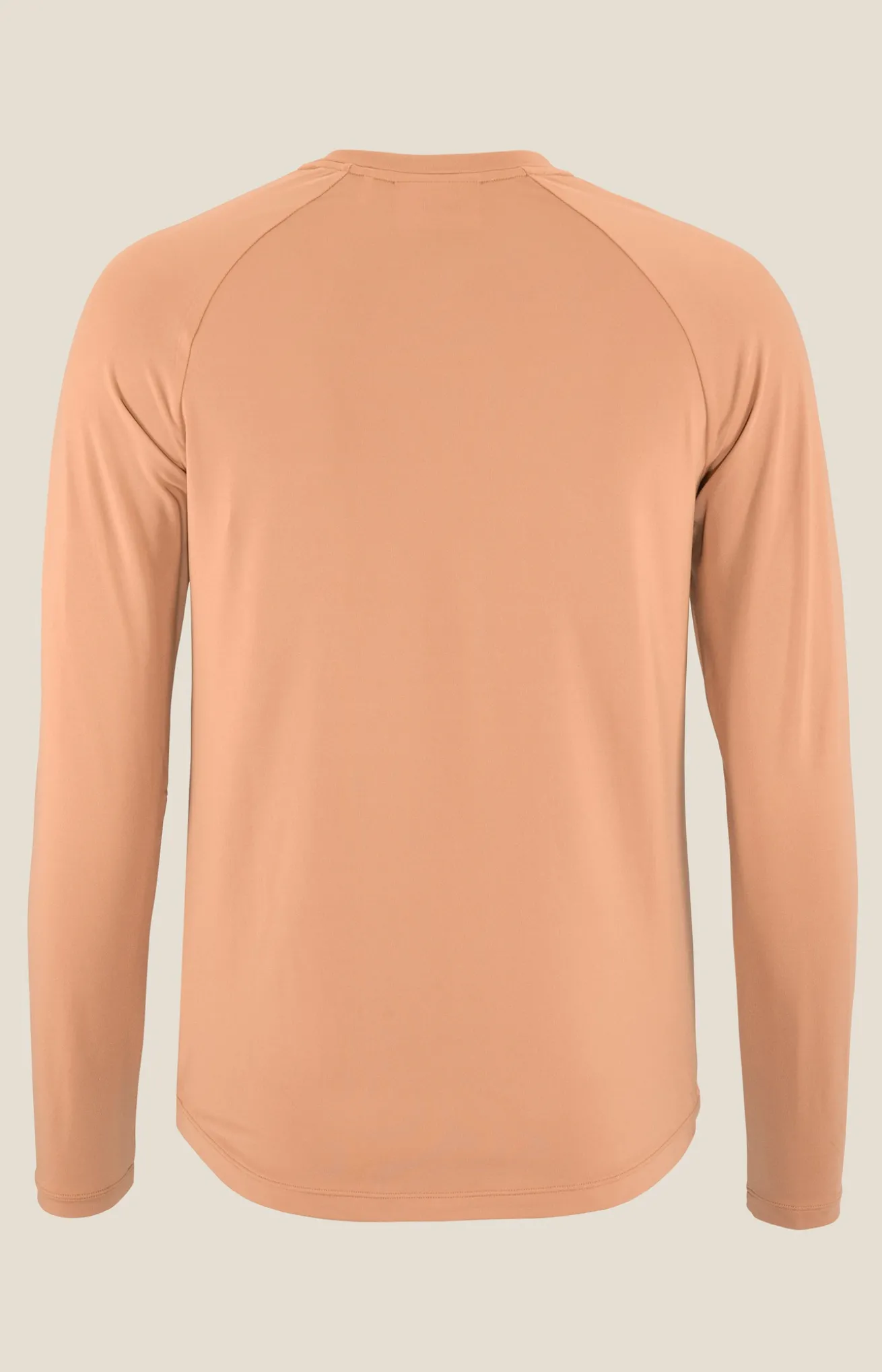 Collective Ls Tee W