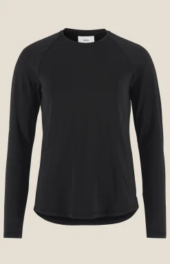 Collective Ls Tee W