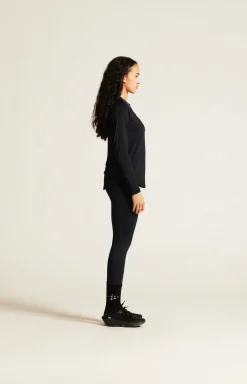 Collective Ls Tee W