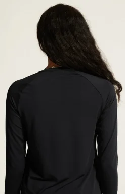 Collective Ls Tee W