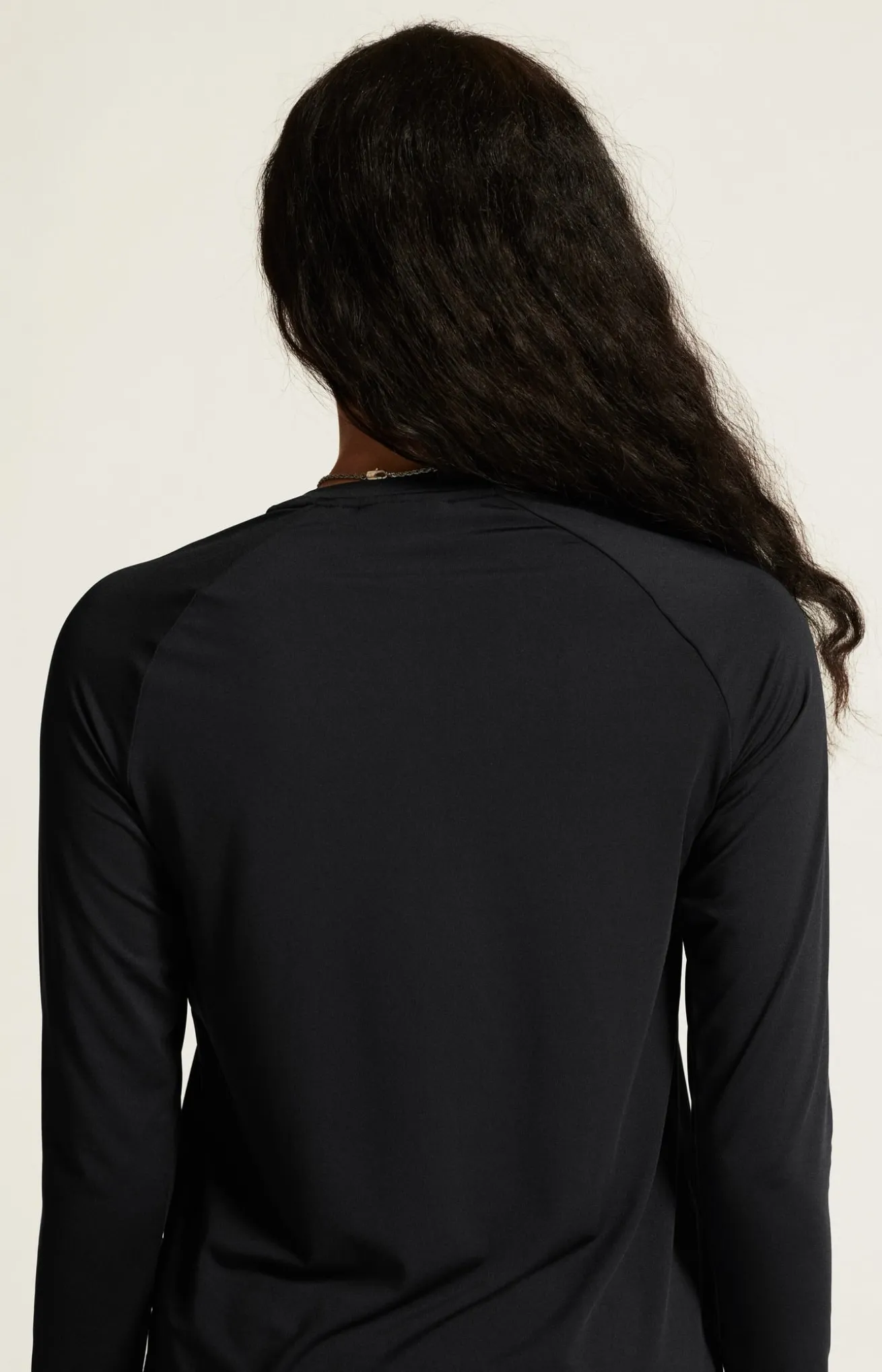 Collective Ls Tee W
