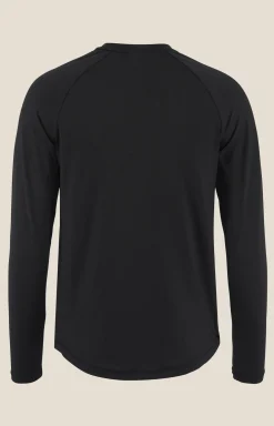 Collective Ls Tee W