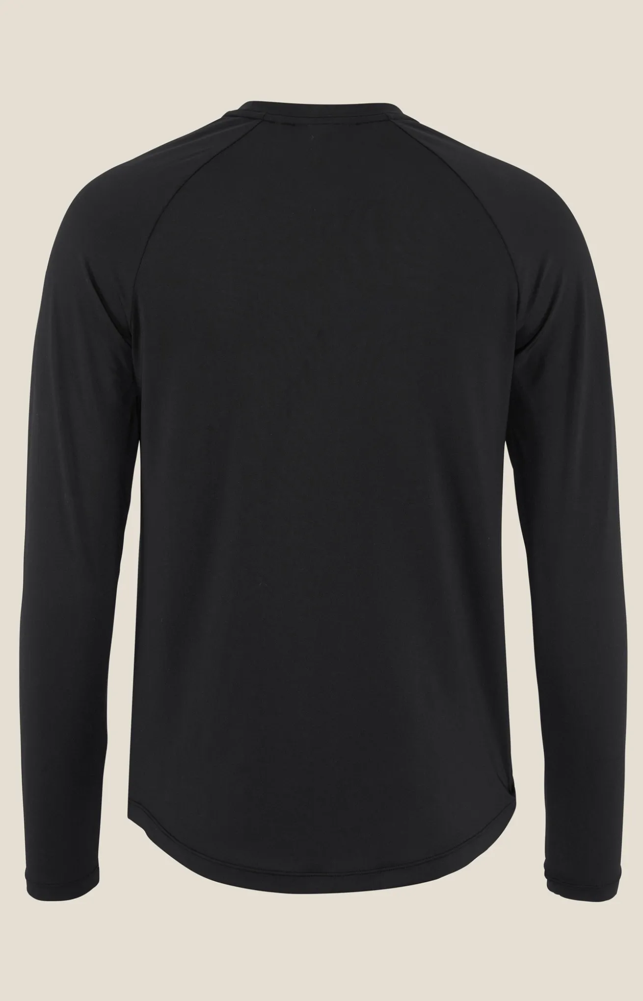 Collective Ls Tee W