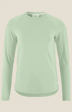 Collective Ls Tee W
