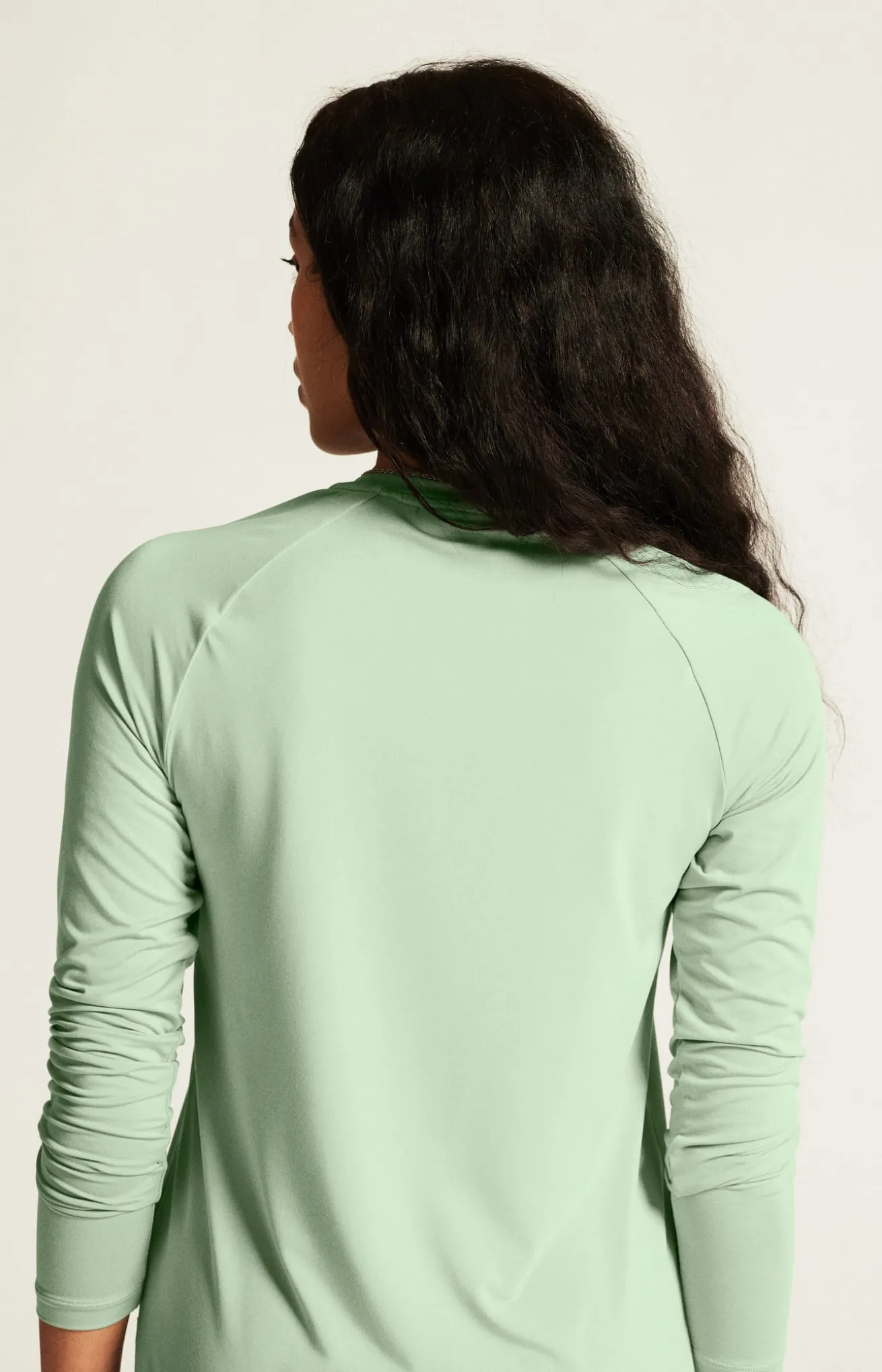 Collective Ls Tee W