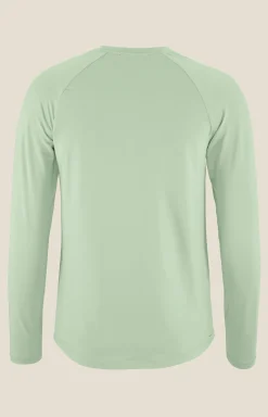 Collective Ls Tee W