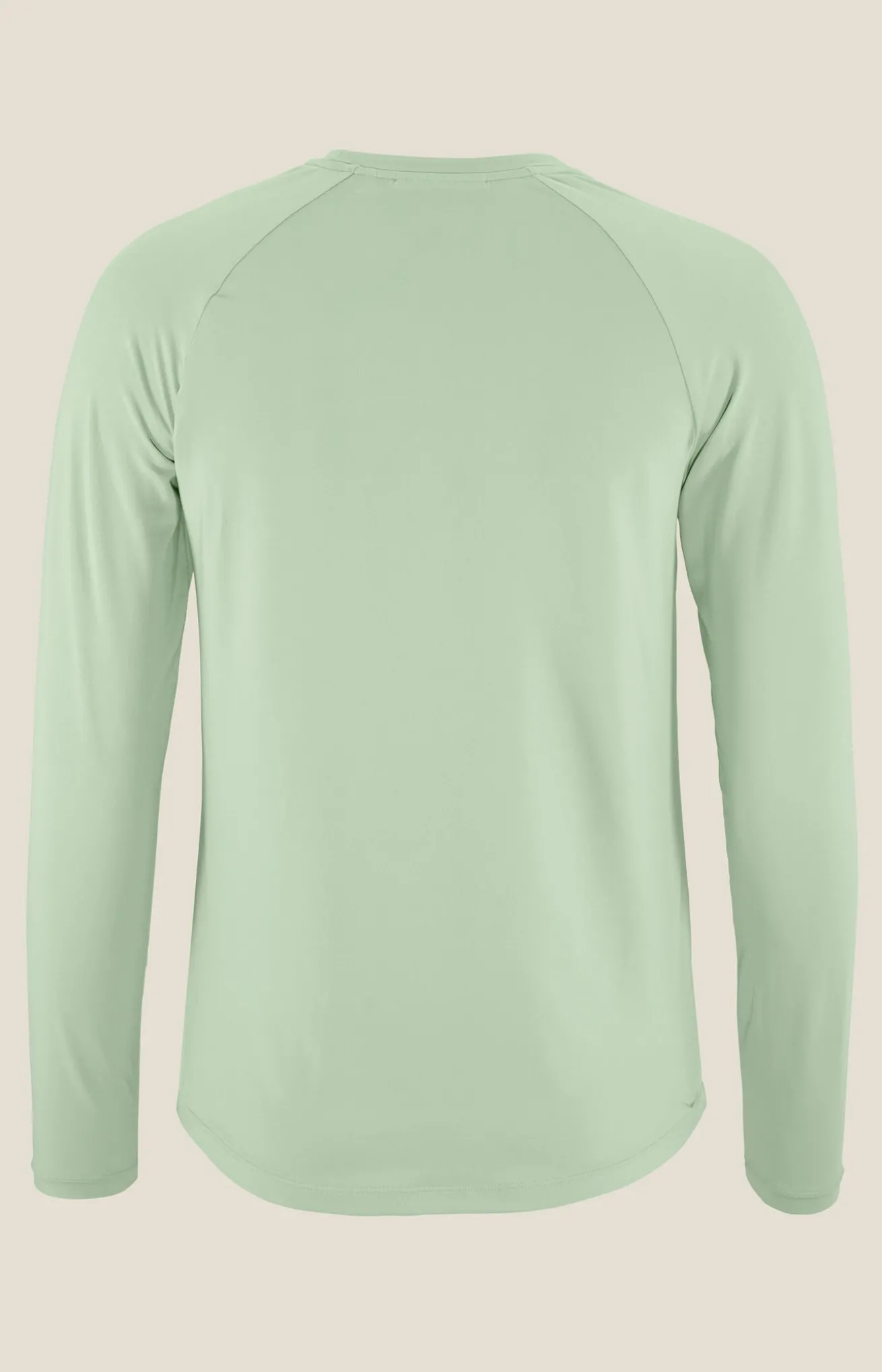 Collective Ls Tee W