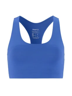 Collective Padded Sports Bra W