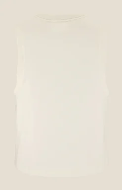 Collective Relaxed Sl Tee W