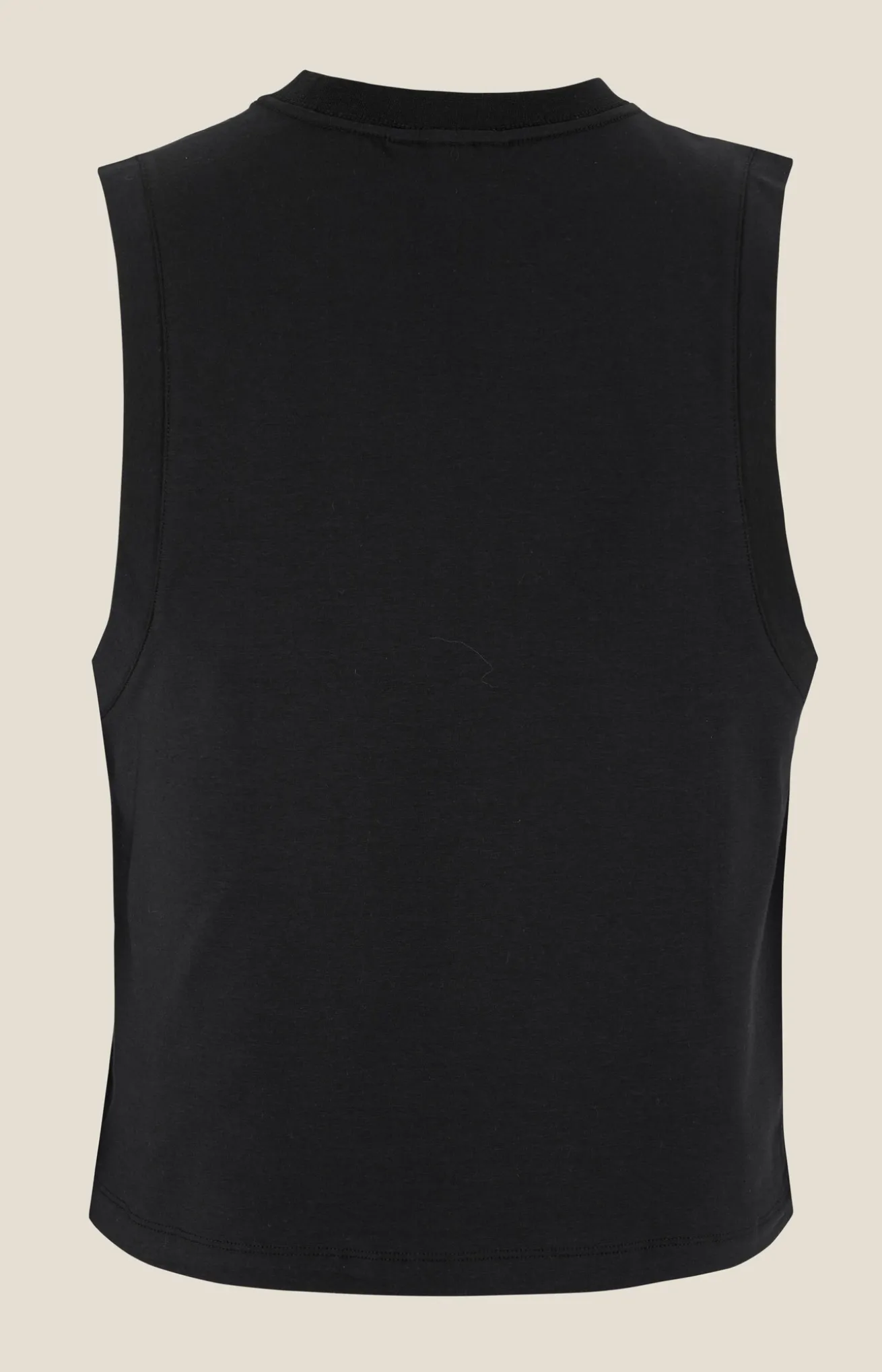 Collective Relaxed Sl Tee W