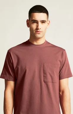 Collective Relaxed Ss Tee M
