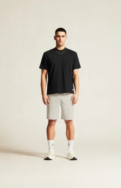 Collective Relaxed Ss Tee M