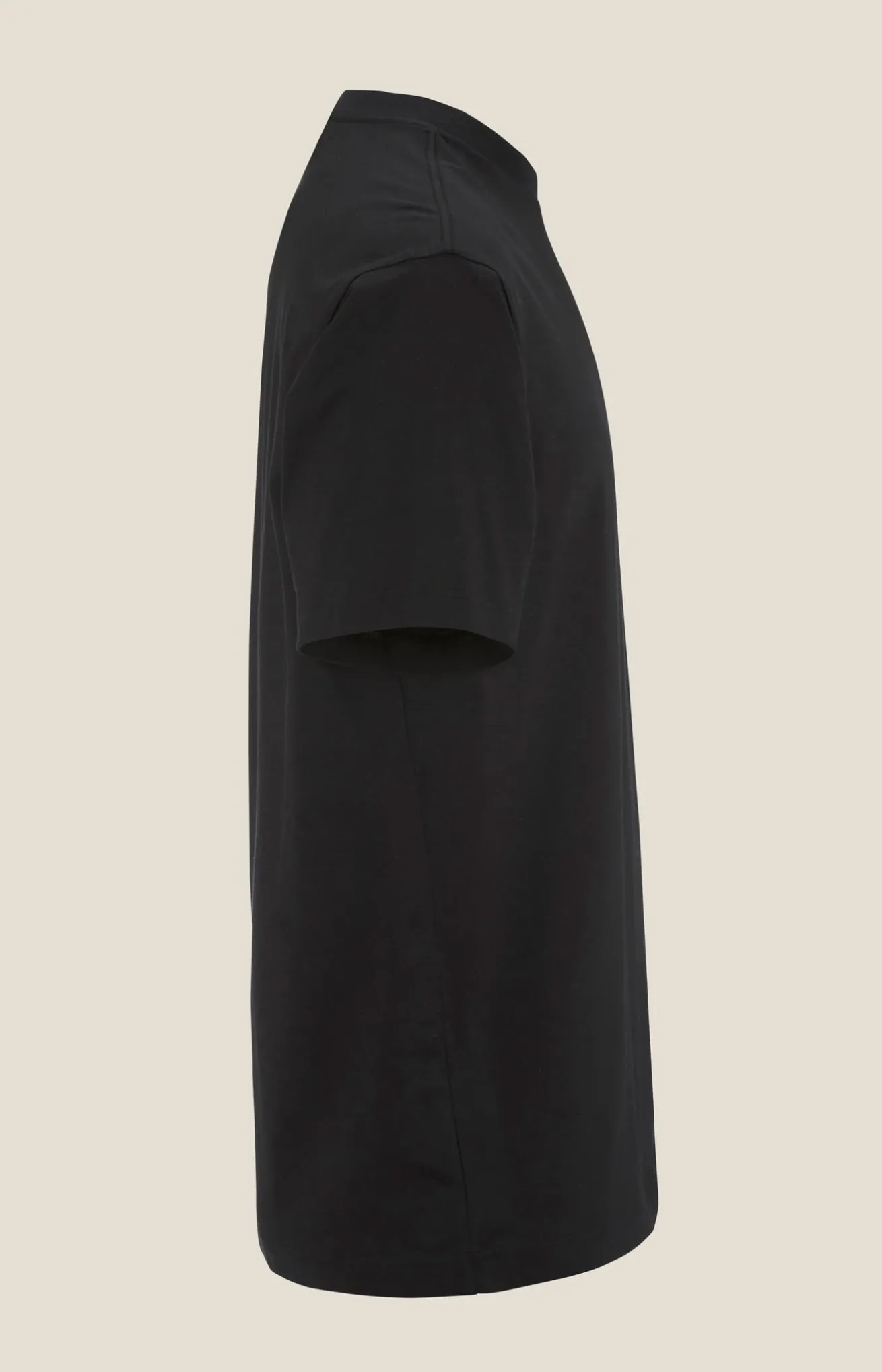 Collective Relaxed Ss Tee M