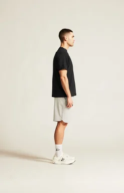 Collective Relaxed Ss Tee M