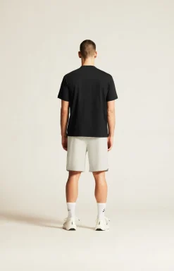Collective Relaxed Ss Tee M