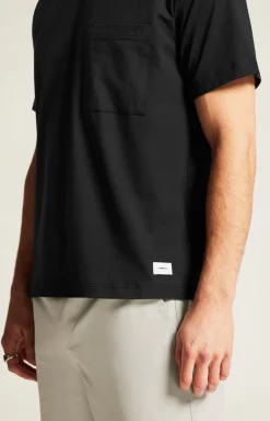 Collective Relaxed Ss Tee M