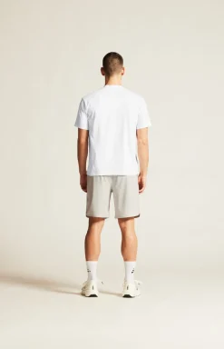 Collective Relaxed Ss Tee M
