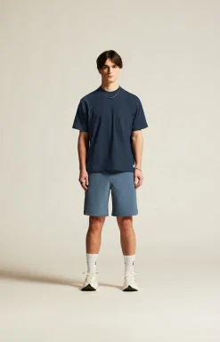 Collective Relaxed Ss Tee M