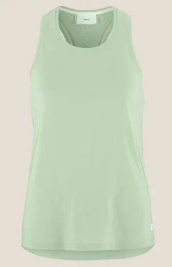 Collective Singlet W