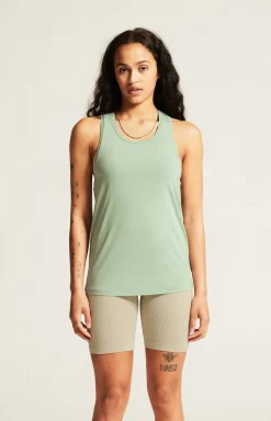 Collective Singlet W