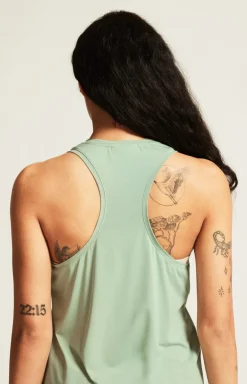 Collective Singlet W