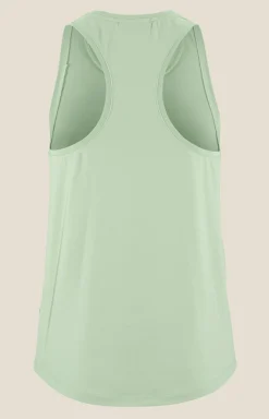 Collective Singlet W