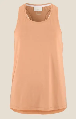 Collective Singlet W