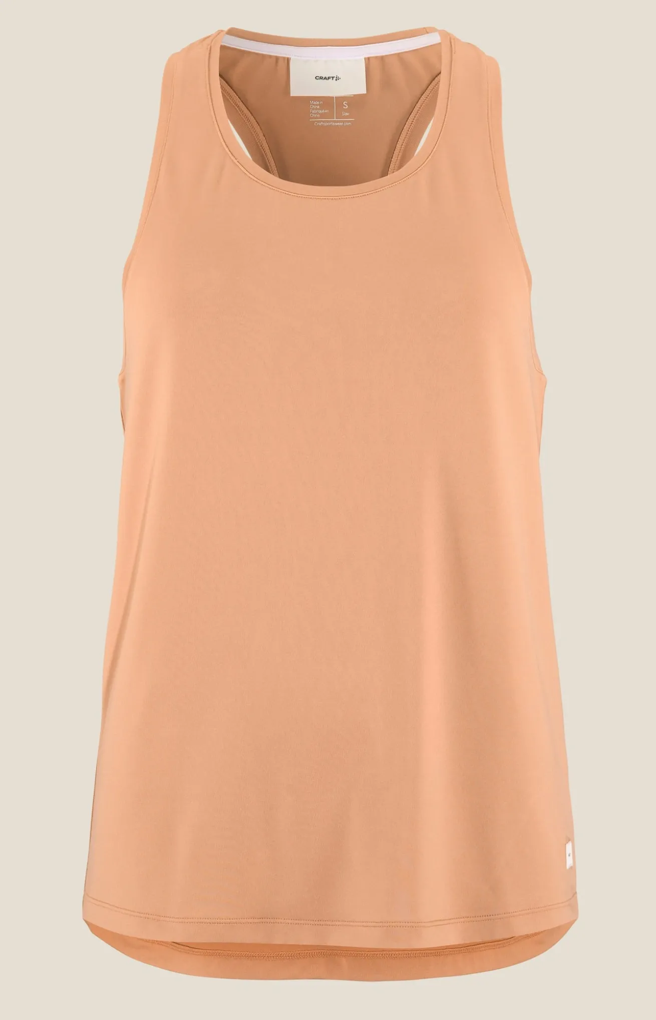 Collective Singlet W