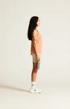 Collective Singlet W