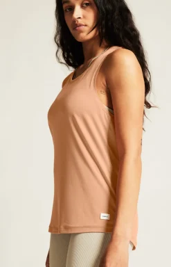 Collective Singlet W