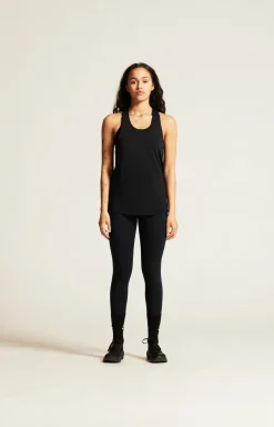 Collective Singlet W