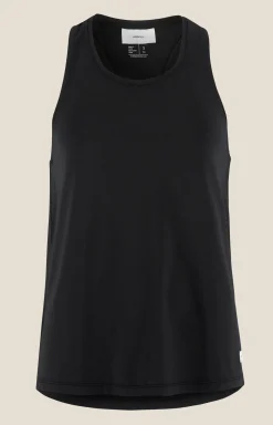 Collective Singlet W