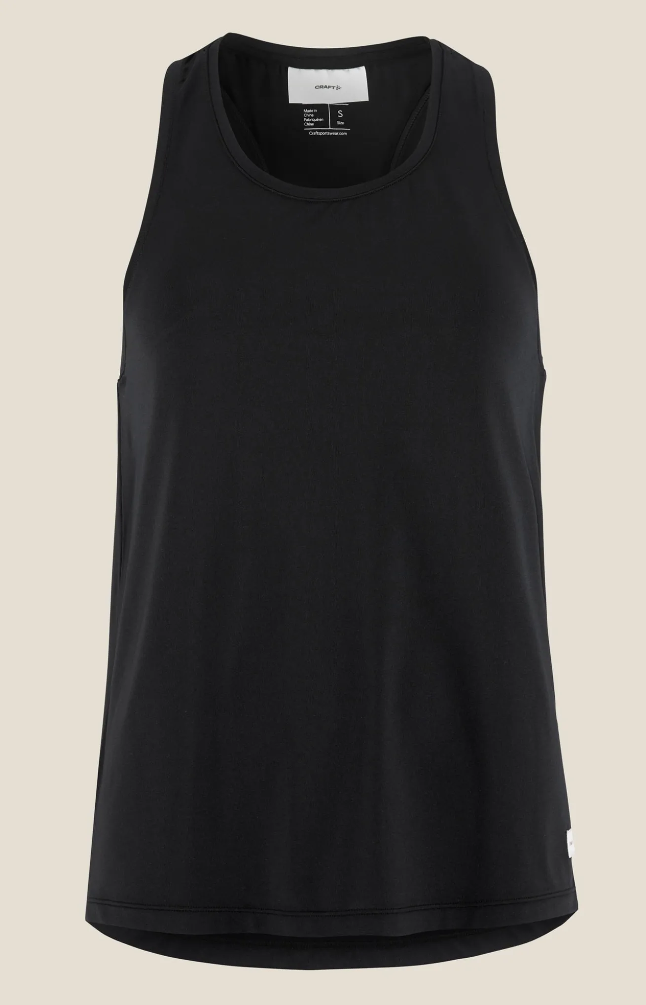 Collective Singlet W