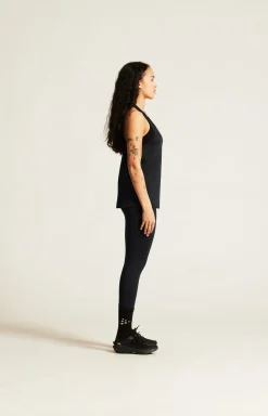 Collective Singlet W