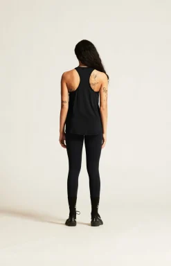 Collective Singlet W